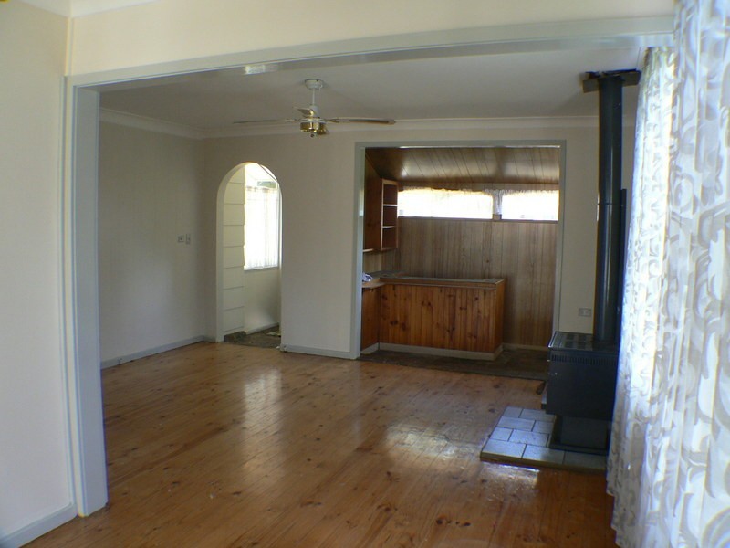 4 McCrae Street, Blackett NSW 2770