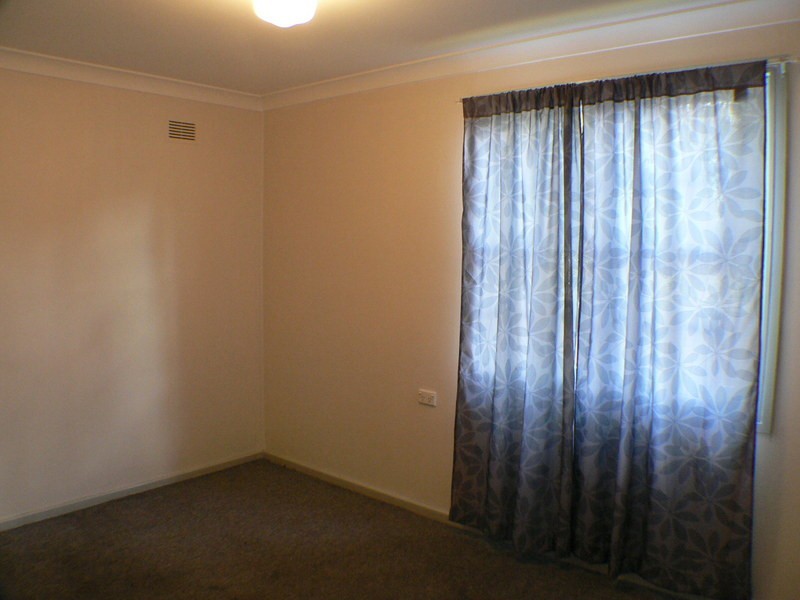 4 McCrae Street, Blackett NSW 2770