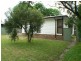 158 Popondetta Rd, Blackett NSW 2770