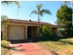152  Explorers Way, St Clair NSW 2759