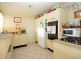 152  Explorers Way, St Clair NSW 2759