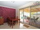 152  Explorers Way, St Clair NSW 2759