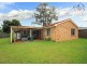 152  Explorers Way, St Clair NSW 2759