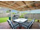 152  Explorers Way, St Clair NSW 2759