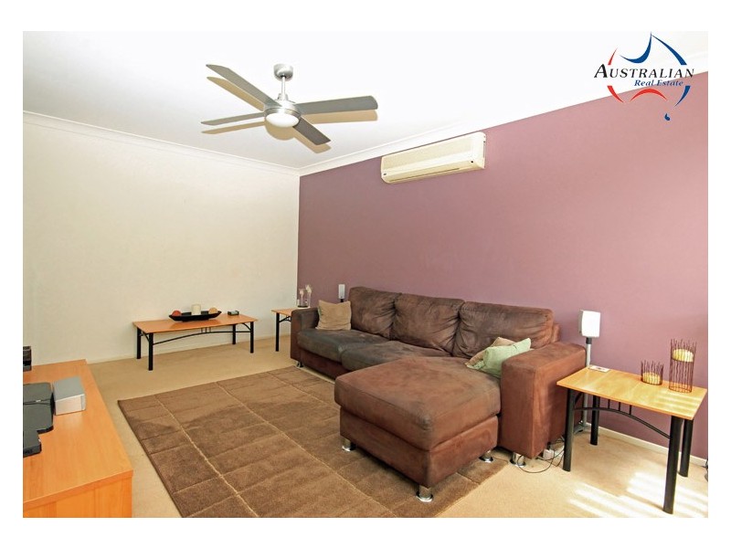 6/13  Atchison St, St Marys NSW 2760