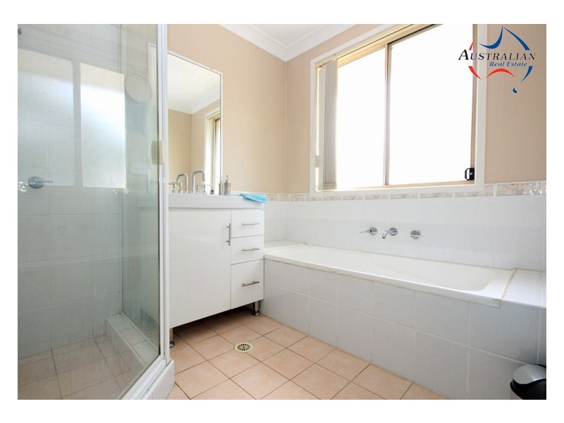 6/13  Atchison St, St Marys NSW 2760