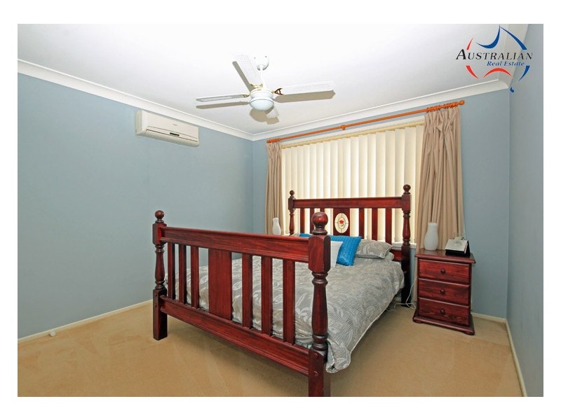 6/13  Atchison St, St Marys NSW 2760