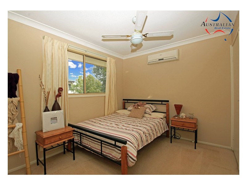 6/13  Atchison St, St Marys NSW 2760