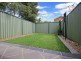 6/13  Atchison St, St Marys NSW 2760