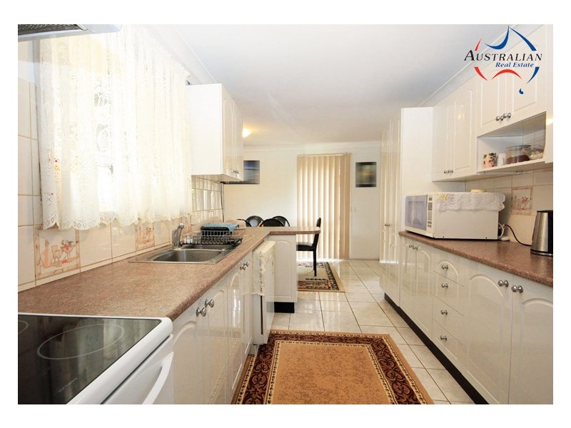 5 Bligh Court, St Clair NSW 2759