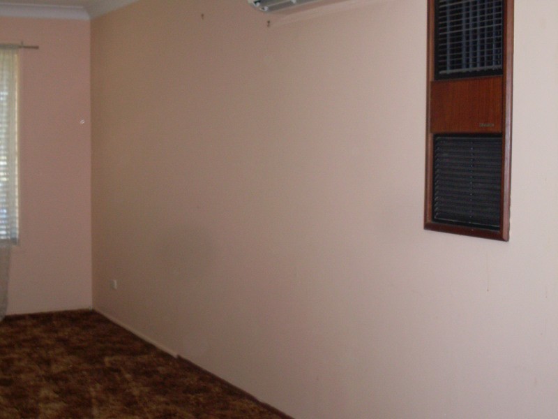 34  Macarthur Cres, St Clair NSW 2759