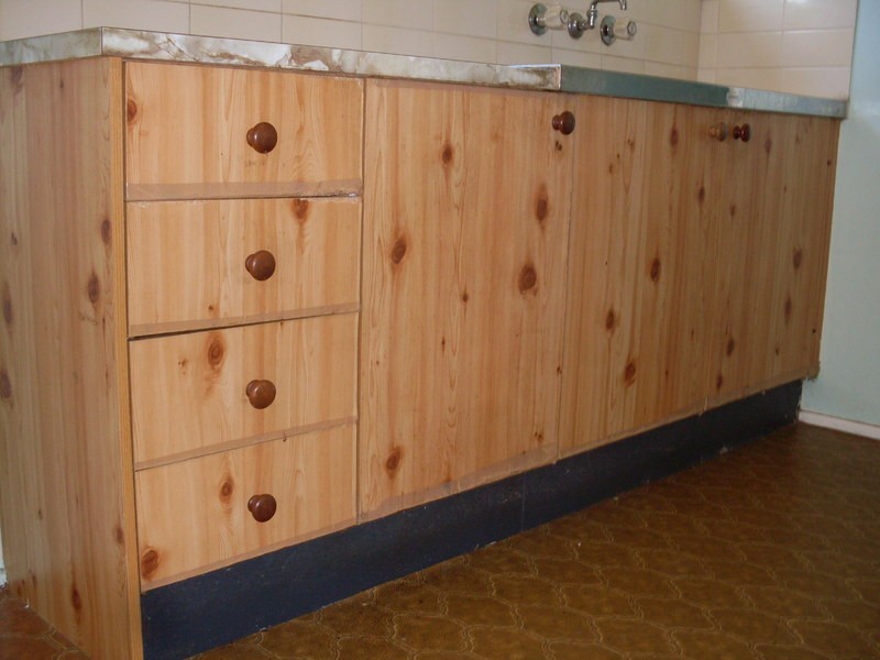 34  Macarthur Cres, St Clair NSW 2759