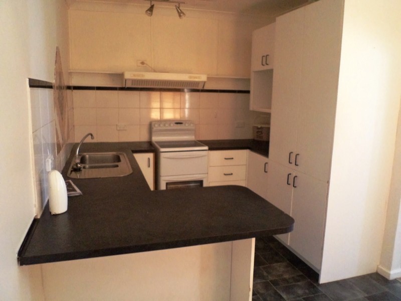 12 Magnolia Street, North St Marys NSW 2760