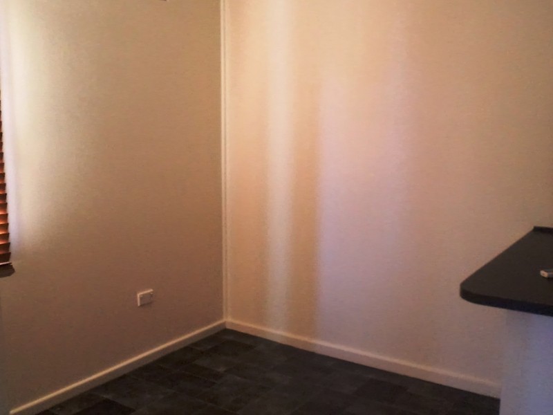 12 Magnolia Street, North St Marys NSW 2760