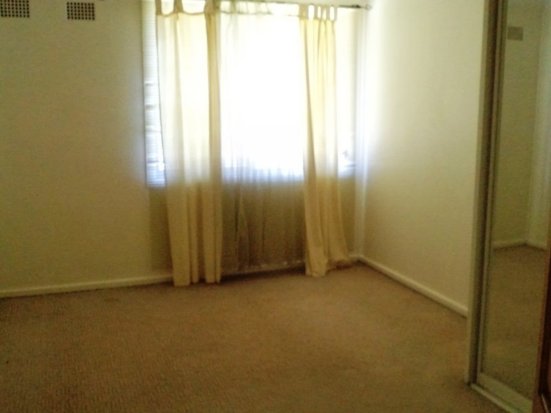 12 Magnolia Street, North St Marys NSW 2760