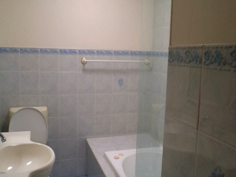 12 Magnolia Street, North St Marys NSW 2760