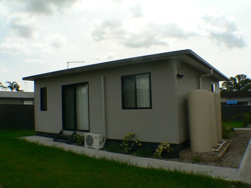 2b Morris Street, St Marys NSW 2760