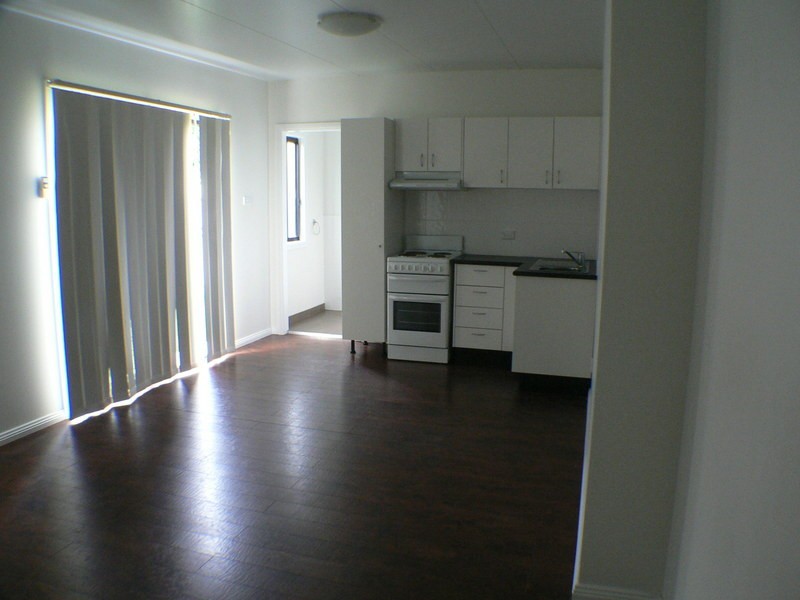 2b Morris Street, St Marys NSW 2760