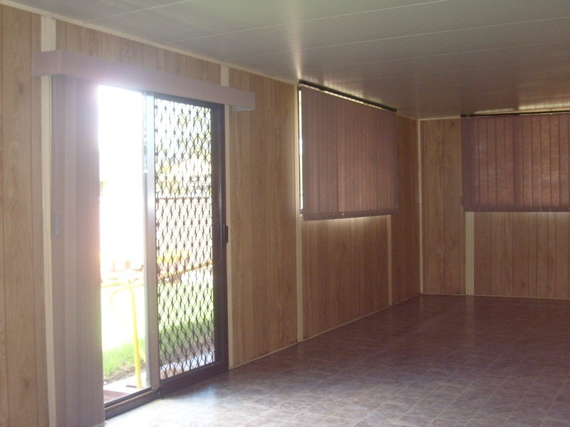 23  Shackleton Street, Tregear NSW 2770