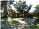37  Discovery Dr, Willmot NSW 2770