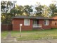 192  Captain Cook Dr, Willmot NSW 2770