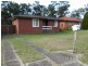 192  Captain Cook Dr, Willmot NSW 2770