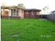 192  Captain Cook Dr, Willmot NSW 2770