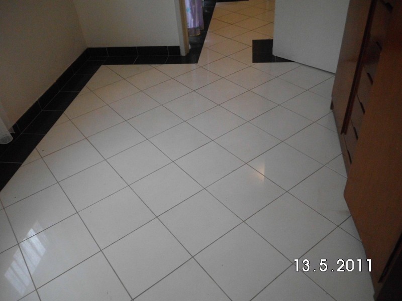 192  Captain Cook Dr, Willmot NSW 2770