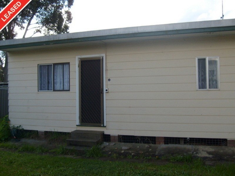 112c  Lamonerie St, Toongabbie NSW 2146