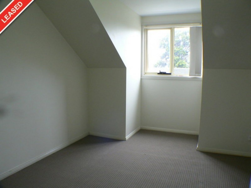 5/4 Rice Pl, Oxley Park NSW 2760