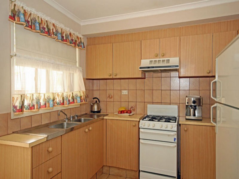 3 Jody Pl, St Clair NSW 2759