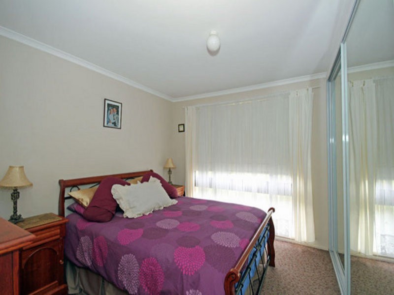 3 Jody Pl, St Clair NSW 2759