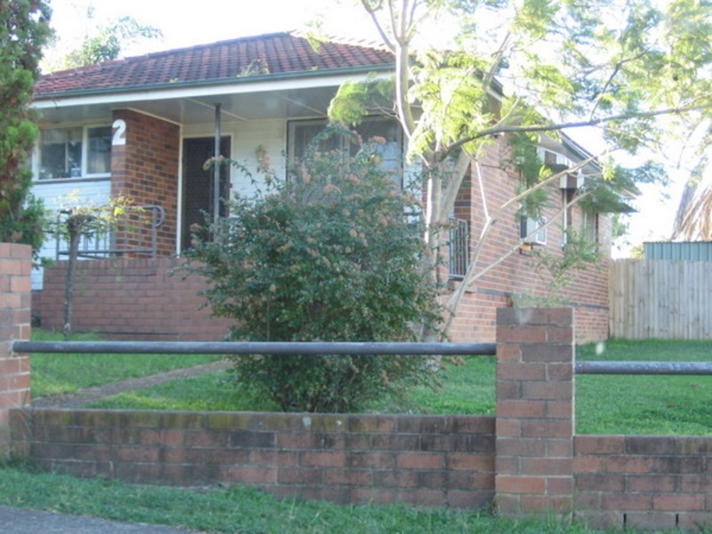 2  Erebus S, Tregear NSW 2770