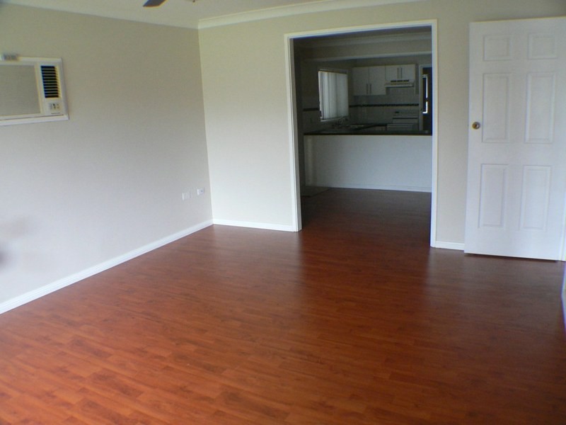 9  Kenally St, Colyton NSW 2760