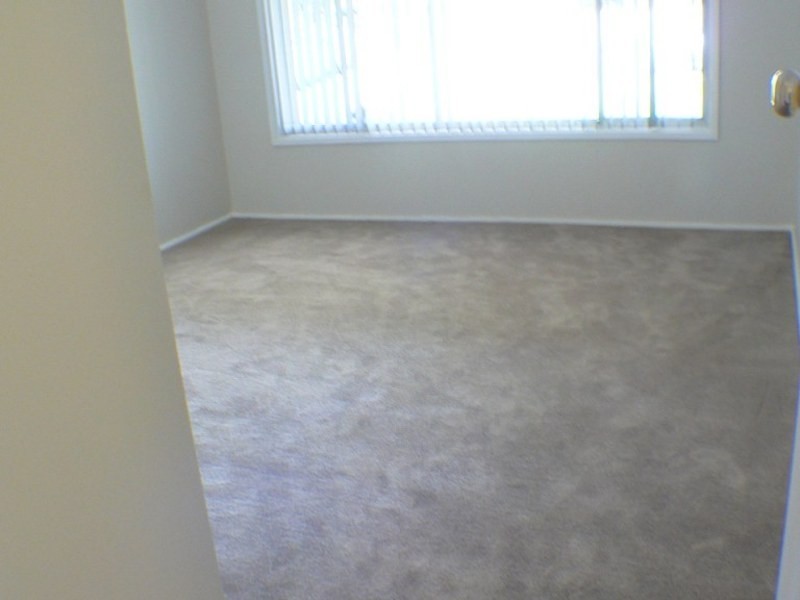 9  Kenally St, Colyton NSW 2760