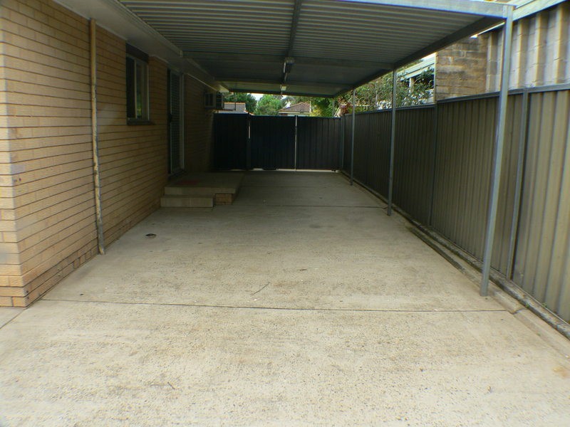 9  Kenally St, Colyton NSW 2760