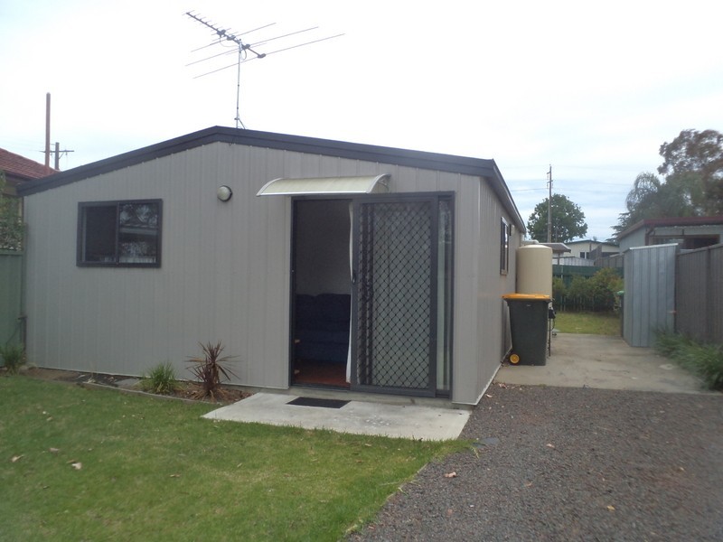 9a Mulga St, North St Marys NSW 2760