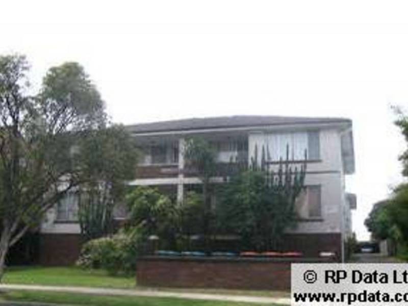 4/35 Saddington St, St Marys NSW 2760