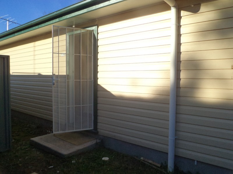 11a Idriess Cres, Blackett NSW 2770