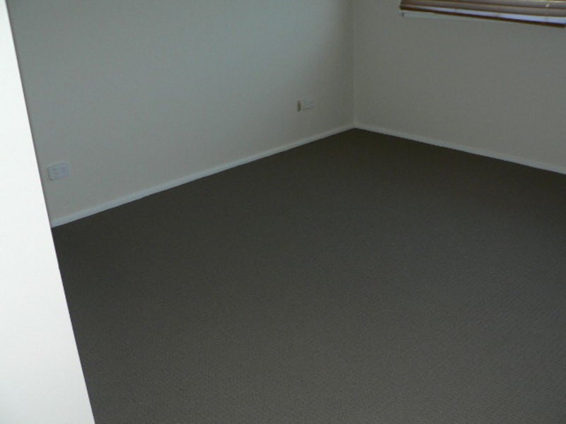 4 Regulus St, Erskine Park NSW 2759