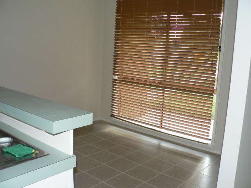 4 Regulus St, Erskine Park NSW 2759