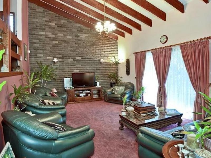 14 Columba Pl, Erskine Park NSW 2759