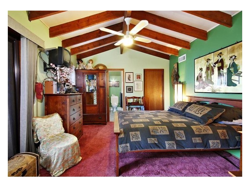 14 Columba Pl, Erskine Park NSW 2759