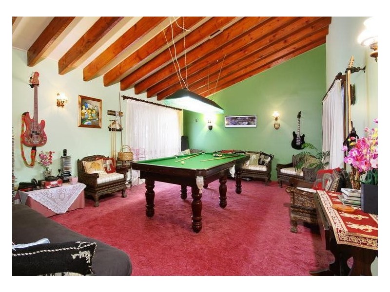 14 Columba Pl, Erskine Park NSW 2759