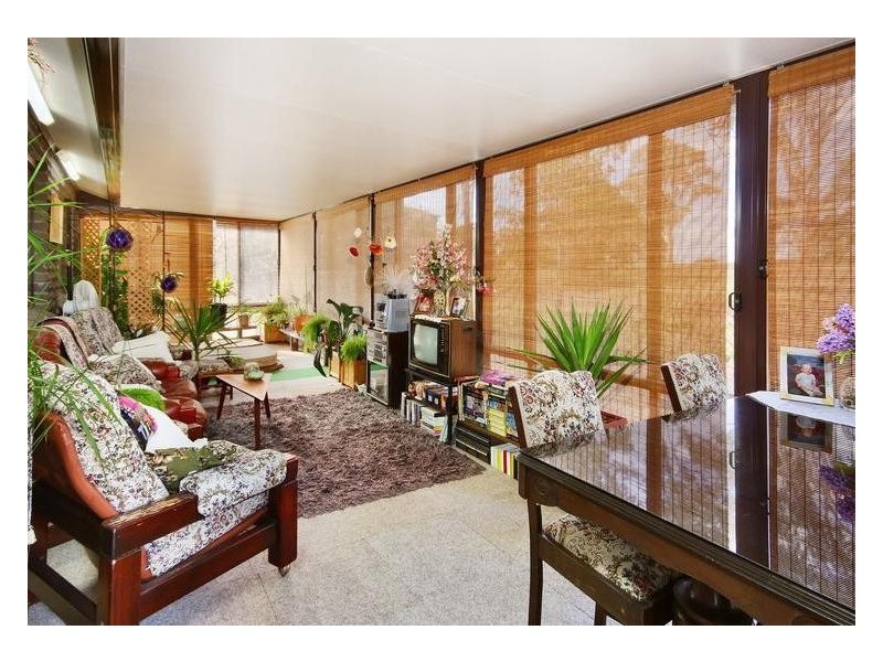 14 Columba Pl, Erskine Park NSW 2759