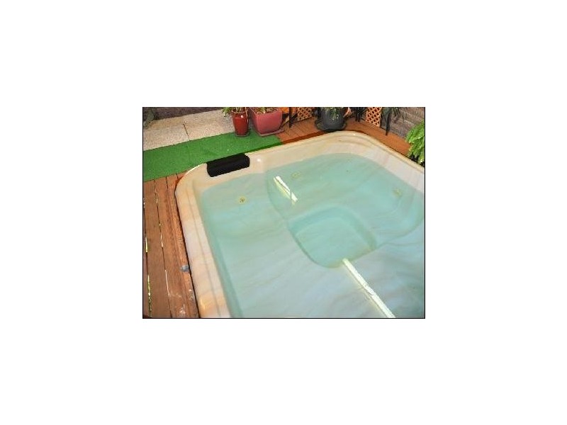 14 Columba Pl, Erskine Park NSW 2759