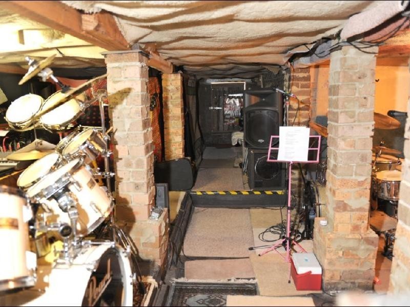 14 Columba Pl, Erskine Park NSW 2759