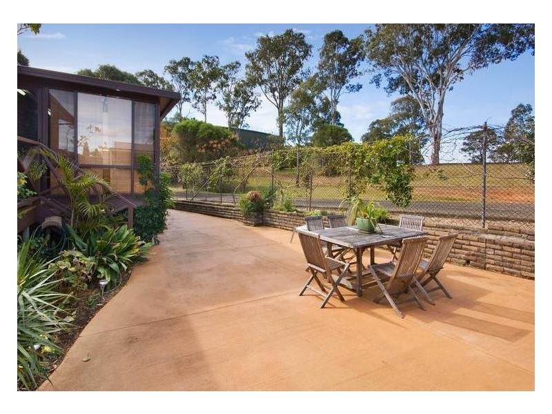 14 Columba Pl, Erskine Park NSW 2759