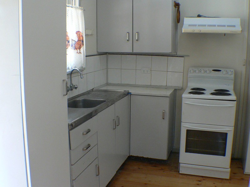 4 McCrae Pl, Blackett NSW 2770