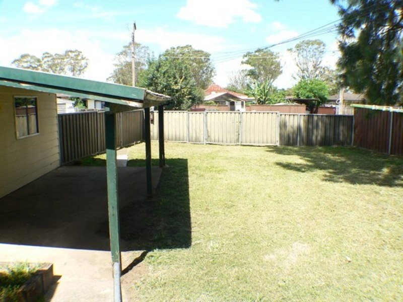 4 McCrae Pl, Blackett NSW 2770